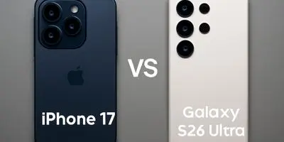 10 میلیون تومان، گوشی رو زیر سوال بردم! لیست غافلگیرکننده اینجاست