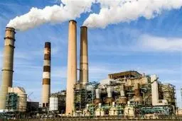 افشای فرمول سری سهمیه بندی سوخت صنایع؛ آیا چاه نفت به روی تولید کنندگان بسته می شود؟