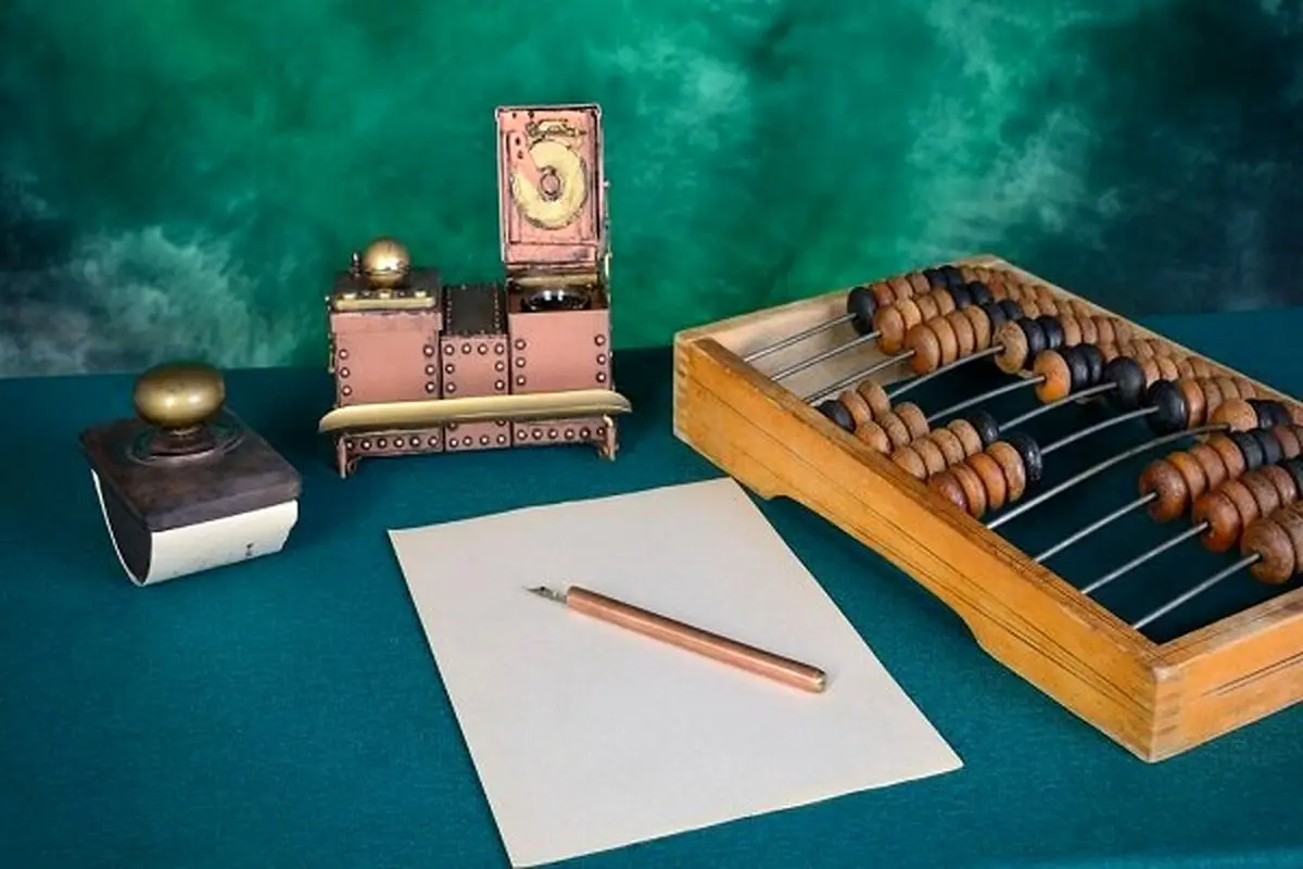 روز حسابدار: وقتی پاسداران مالی کشور، سکوت می‌کنند!