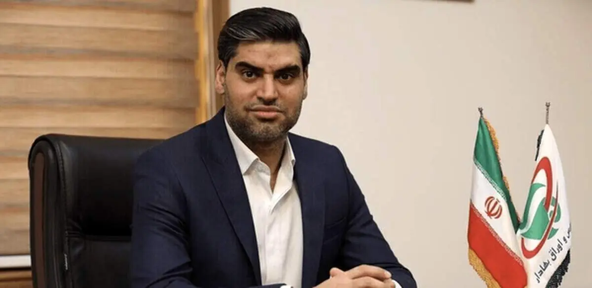 شوکه کننده: مردی که پرسپولیس را تسخیر کرد!