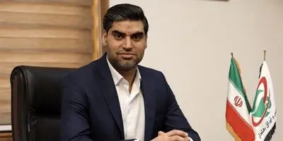 حکم قطعی؛ حدادی برگشت، پرسپولیس در بحران است!