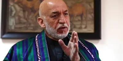 هاشمی: فیلترینگ یوتیوب بهار راه می‌آید؟/ اینترنت طبقاتی خط قرمز!