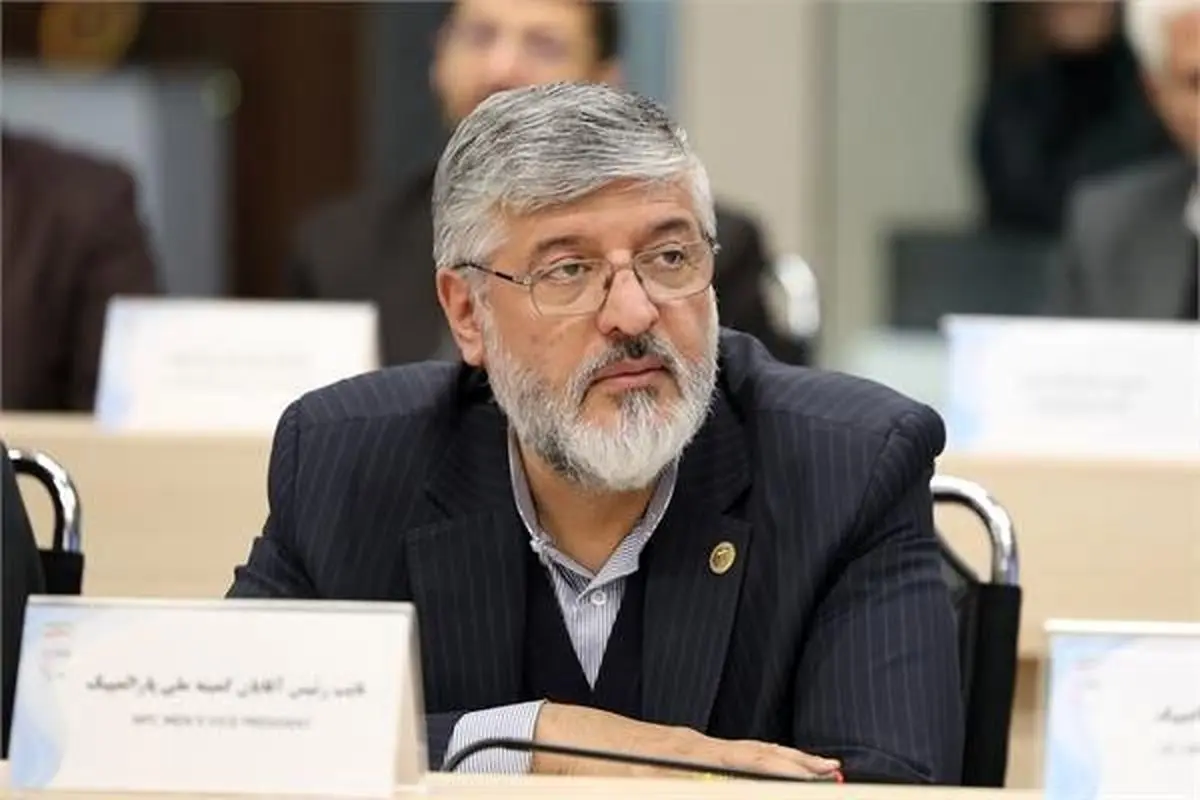 فوری و جنجالی: پارالمپیک زیر تیغ فراموشی! آیا بودجه پیشنهادی آخرین راه نجات است؟