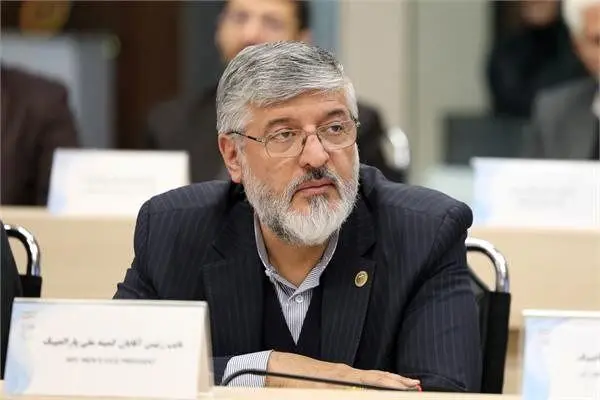 فوری و جنجالی: پارالمپیک زیر تیغ فراموشی! آیا بودجه پیشنهادی آخرین راه نجات است؟