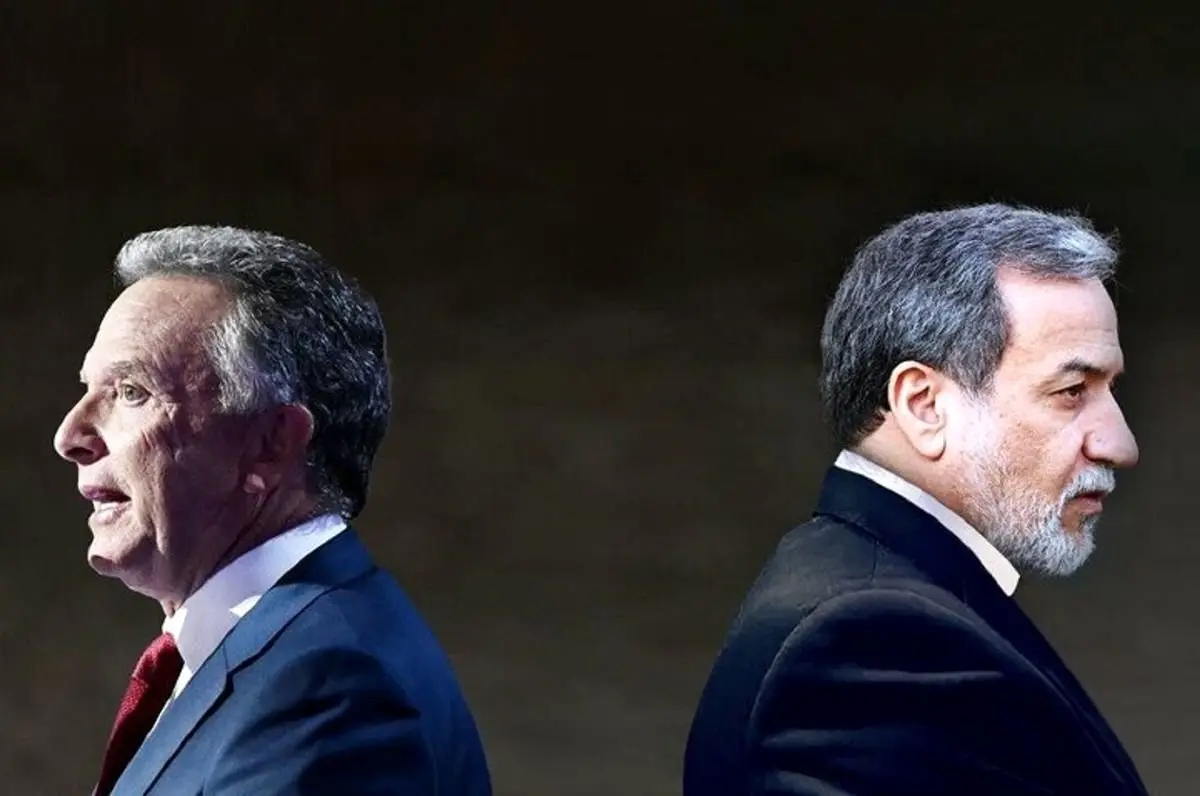 ادعای آکسیوس در مورد پاسخ تهران به پیشنهاد ترامپ