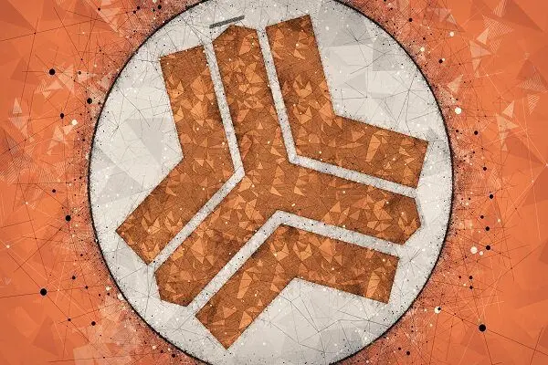 شوک به فوتبال ایران: سایپا به بحران مالی و سقوط تیم‌ها اعتراف کرد!