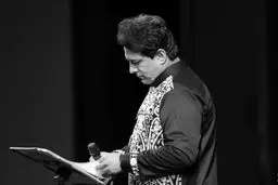 پیکر امید جهان رهسپار خانه ابدی شد