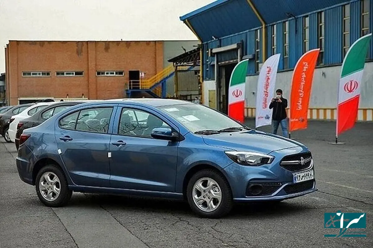 آخرین قیمت خودرو محبوب سایپا در بازار