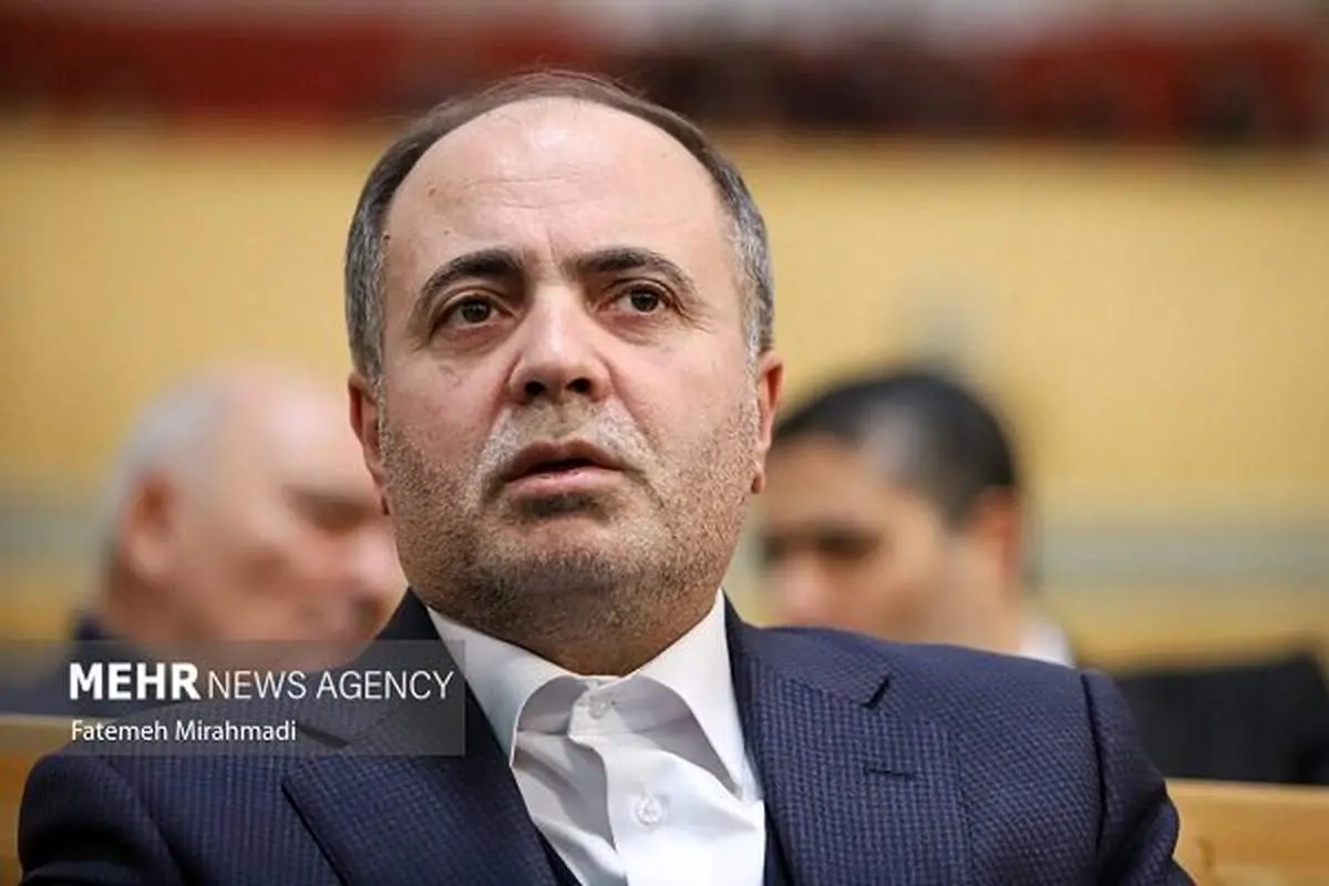 کشف فاجعه: نیمی از احکام کشاورزی برنامه هفتم، ۸۰ درصد اجرایی شد!