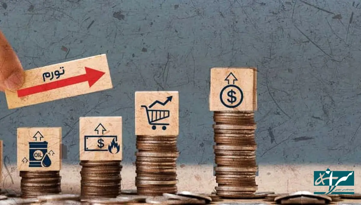 نقشه فلاکت ایران / کدام استان‌ها در فقر فرو رفتند؟