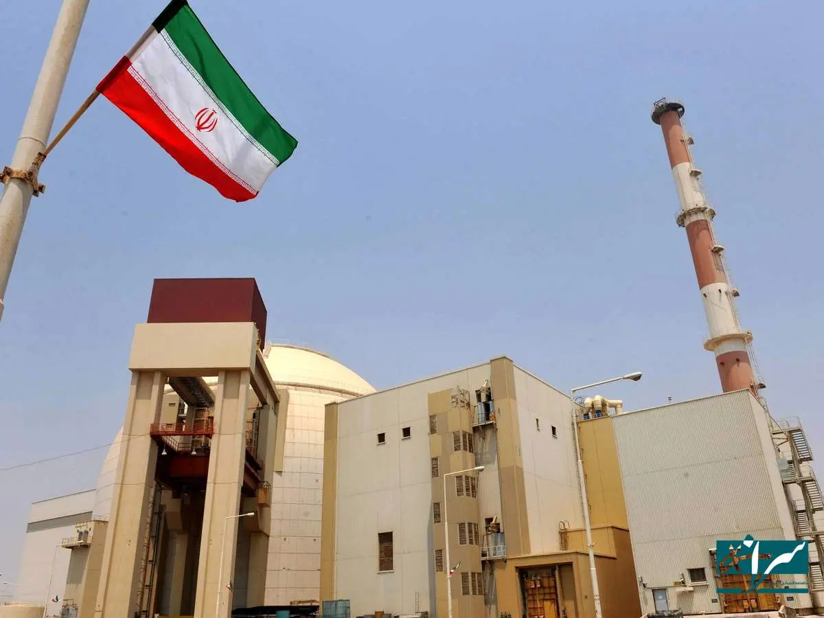 راه حل هستهای برای رفع ناترازیها
