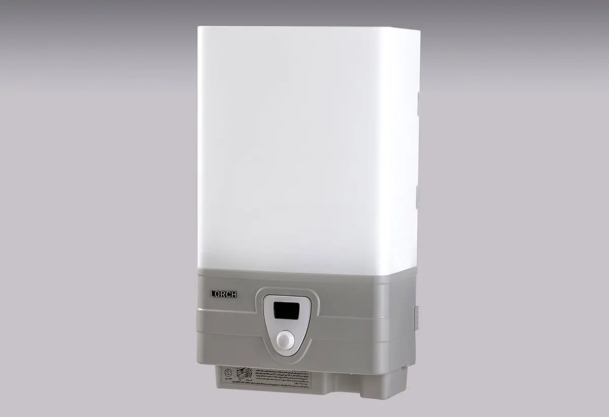 هزینه نصب و تعمیر آبگرمکن، پکیج و شوفاژ اعلام شد - لیست قیمت مهر ۱۴۰۴