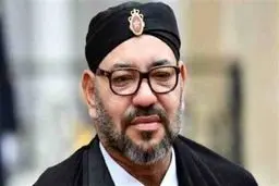 فاش شد: خیانت پنهان حاکمان مغرب به آرمان فلسطین