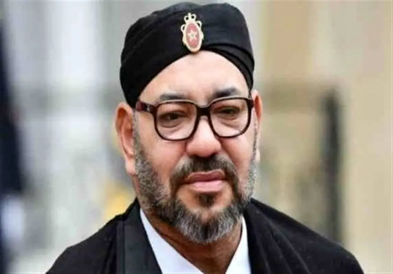 فاش شد: خیانت پنهان حاکمان مغرب به آرمان فلسطین