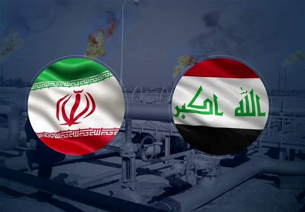 یورش کالای ایرانی به بازار عراق: شوک گرانی در مقابل چینی و ترکی!