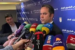 خطیر: آمریکا با تصمیم سیاسی، ملت را به ورطه هزینه‌های سنگین انداخت!