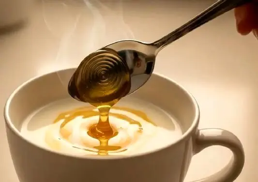 اگر سوزش گلو دارید بخوانید