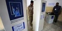 ابوسوده: تقلب در انتخابات پارلمانی عراق محتمل است؛ نتایج اولیه زیر سوال رفت!