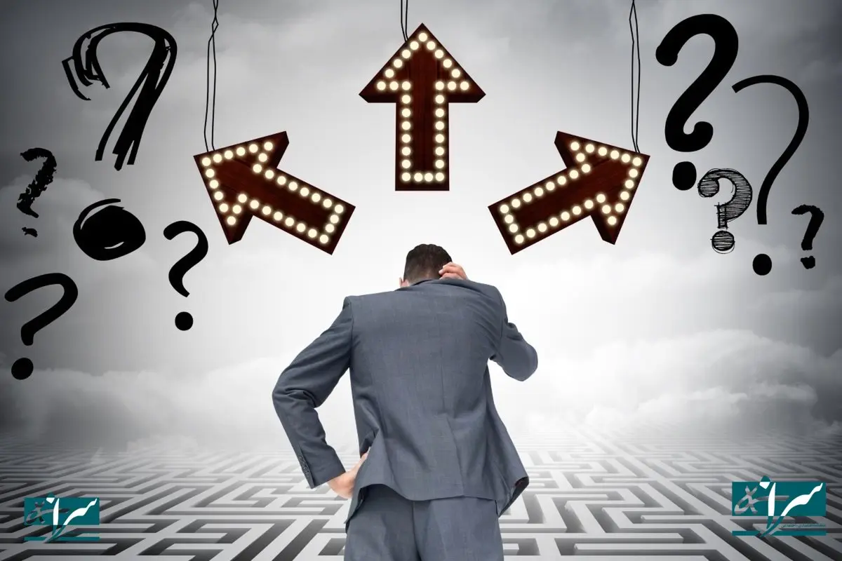 ۱۰ شغل پردرآمد آینده را بشناسید + عکس