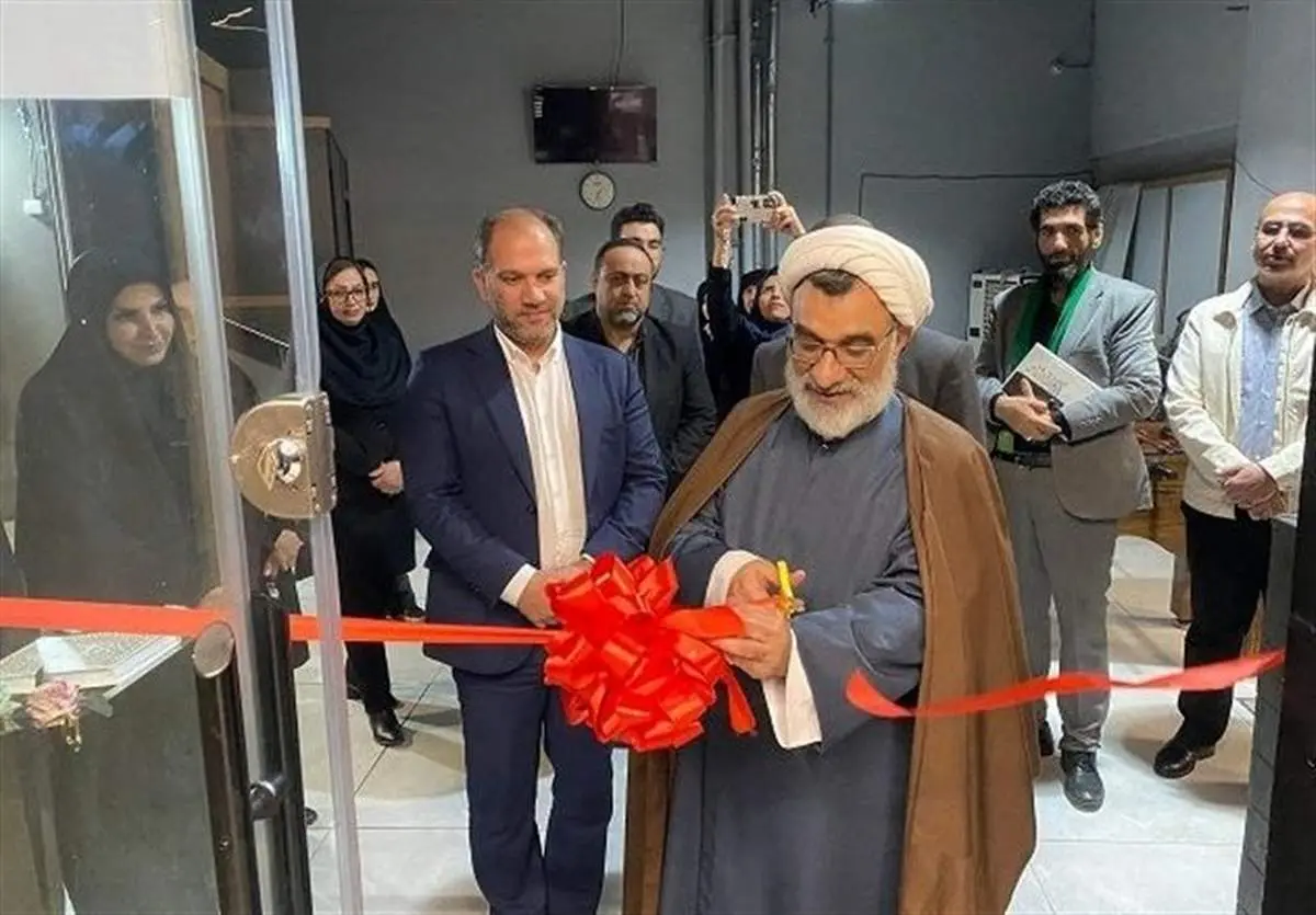 جنجال در تهران: لاکراس رسماً در پایتخت ایران مستقر شد!