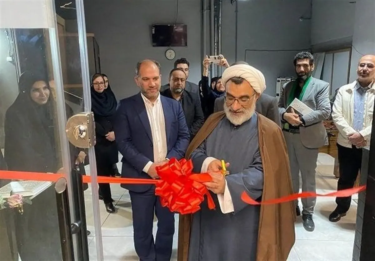 جنجال در تهران: لاکراس رسماً در پایتخت ایران مستقر شد!