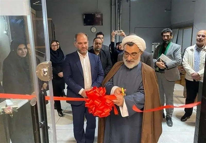 جنجال در تهران: لاکراس رسماً در پایتخت ایران مستقر شد!