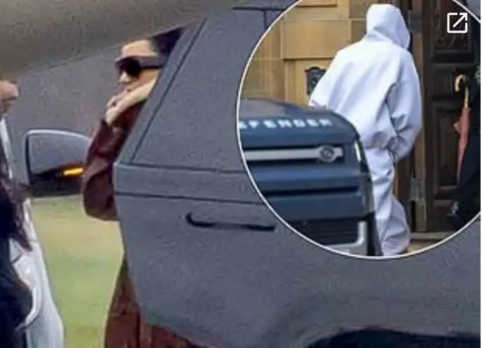 رابطه مخفی ۱۰ ساله کیم کارداشیان فاش شد + عکس