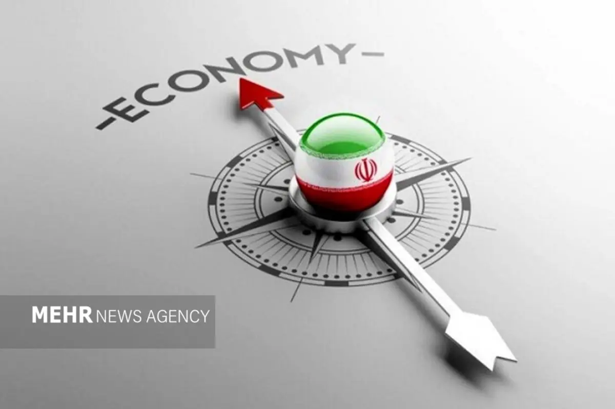 منطقه‌محوری: انفجار ظرفیت‌های پنهان و شگفتی‌های اقتصادی که هیچ‌کس انتظارش را نداشت!