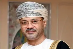 بمب خبری: دیدار محرمانه معاون ترامپ و وزیر خارجه عمان در واشنگتن؛ چه توافقی پشت پرده است؟