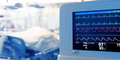 شیوع یک ویروس جدید آنفلوآنزا / توصیه فوری: واکسن بزنید!