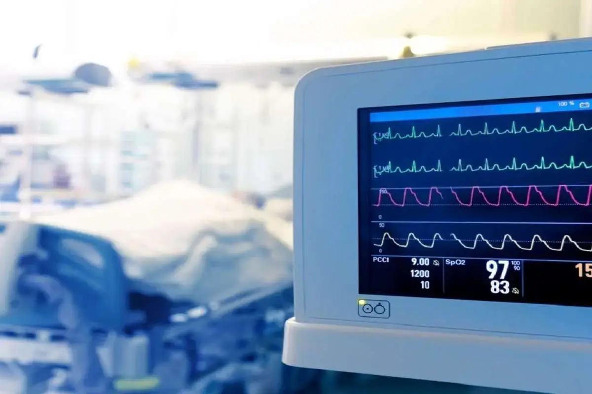 هشدار درباره اپیدمی خاموش آنفلوانزا/ بیماران ICU در آستانه فاجعه مرگ!