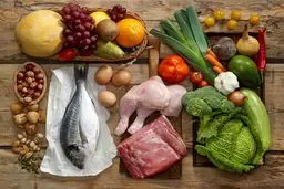 مسیری تازه برای ایران باز شد