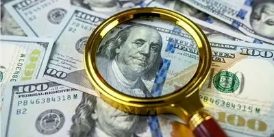 خریداران طلا و دلار احتیاط کنند + جزئیات خیلی مهم