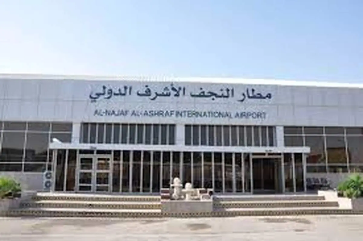 دندانگردی عراق کار دست ۸ میلیون ایرانی داد