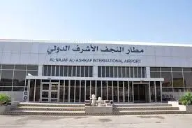 دندان‌گردی عراق کار دست ۸ میلیون ایرانی داد 