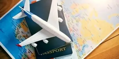 فاجعه پرواز تهران - شیراز: قیمت‌ها سر به فلک کشید!