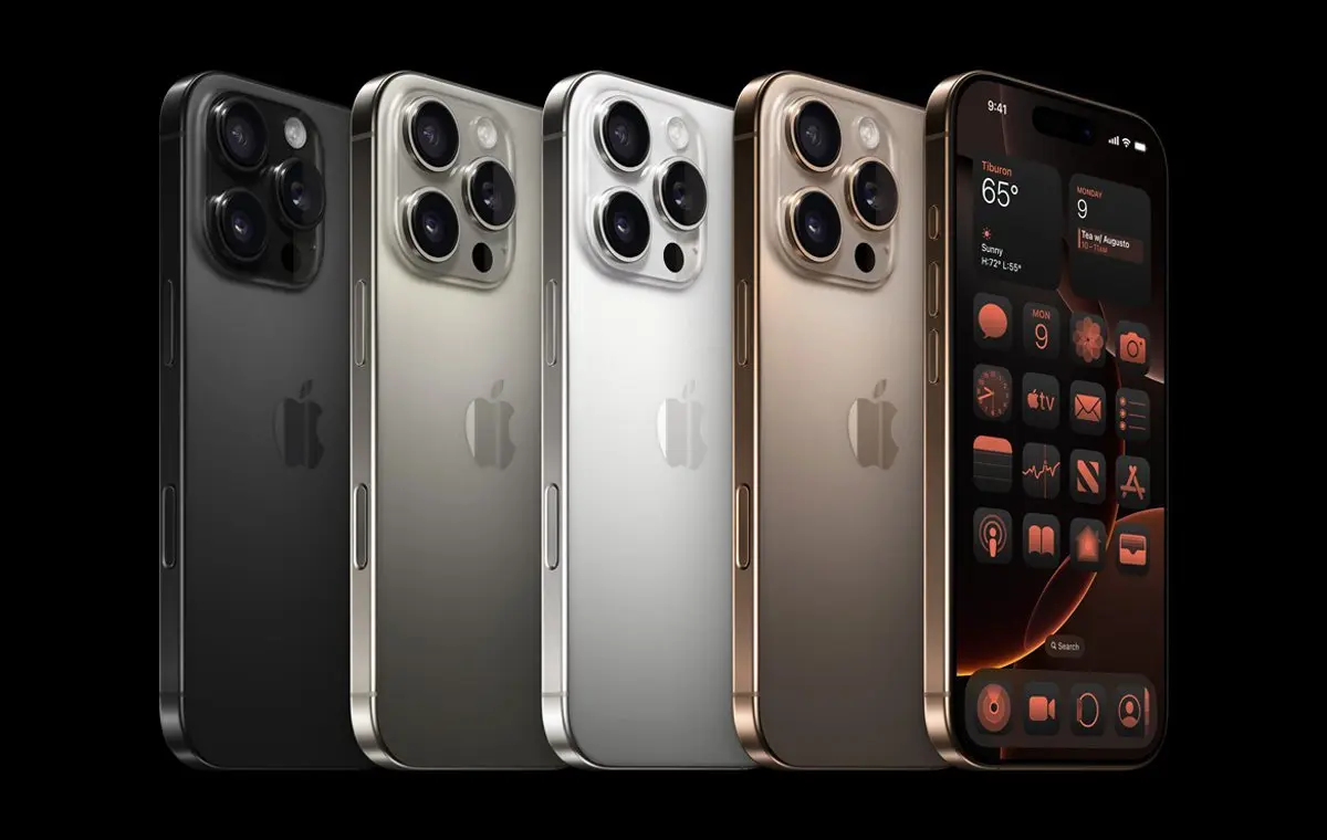 جنگ با کالای لوکس / وزارت صمت ترمز واردات گوشی لوکس را کشید!