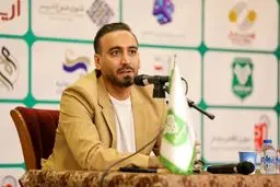 کشف بزرگ! حق پخش تلویزیونی باشگاه‌های خصوصی در جیب کیست؟ مالک خیبر پرده برداشت!