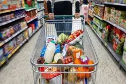 دولت: سفره مردم در اولویت است/ طرح کالابرگ برای نجات معیشت یا ایجاد بحران؟