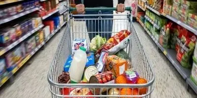 رها شدن بیمار بیهوش به خاطر ندادن زیرمیزی