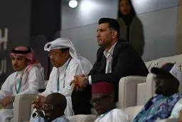 حیرت‌آور؛ پاکدل فاش کرد: غیرت بانوان هندبال ایران دنیا را شوکه کرد!