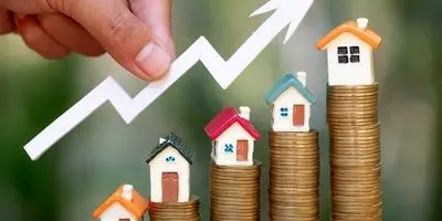 صادق: ۱۰ هزار واحد استیجاری برای جوانان؛ طرحی که همه را شوکه کرد!