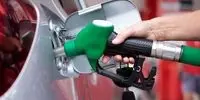 افشاگری تکان‌دهنده: بنزین ۵۰۰۰ تومانی چه بلایی سر مصرف آورد؟