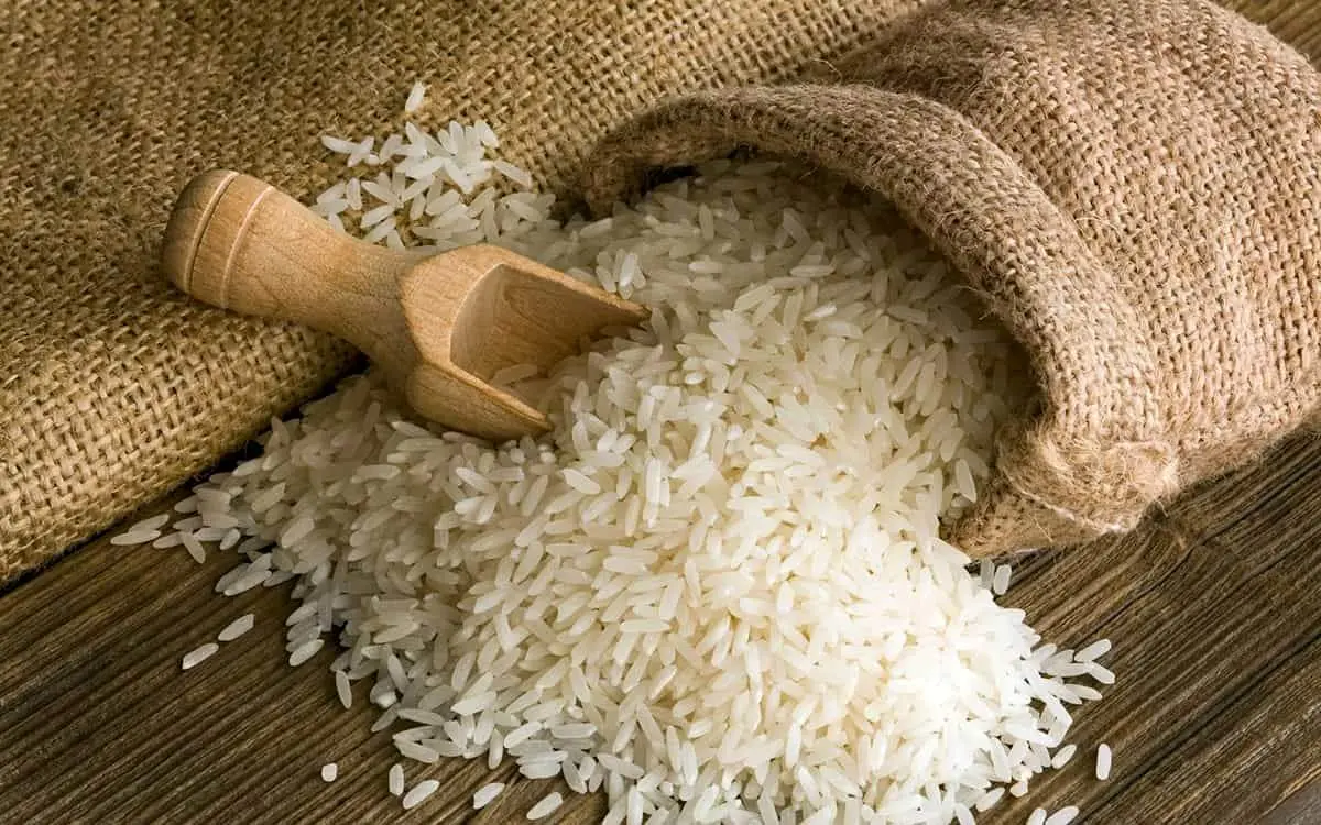 قیمت برنج در سال ۱۴۰۳ چقدر گران میشود؟