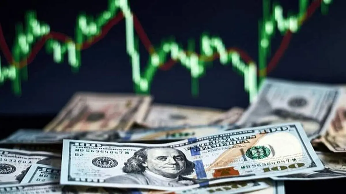 پیشبینی مهم از قیمت دلار/ ارزانتر میشود؟
