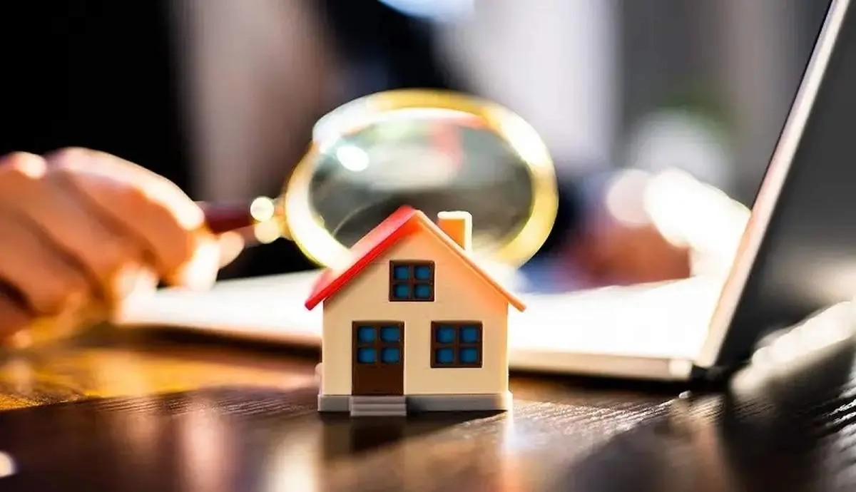 شرایط دریافت وام مستاجری را بخوانید