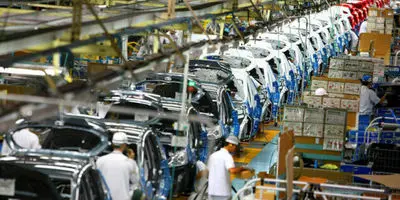 ۷۰٪ خریداران خودرو پس از اولین خرابی خودرو، پشیمان می‌شوند! 