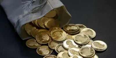 پایان فاز اصلاح قیمت طلا/ قبل از خرید بخوانید