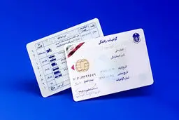 قسطی گواهینامه بگیرید / ماهی ۲۵۰ تومان ناقابل!