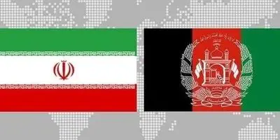 جنجال در مذاکرات هسته‌ای: واکنش تند عراقچی به غرب! مقاومت، برگ برنده ماست؟